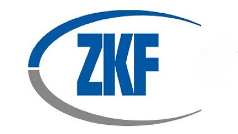 Logo des Zentralverbands Karosserie und Fahrzeugtechnnik